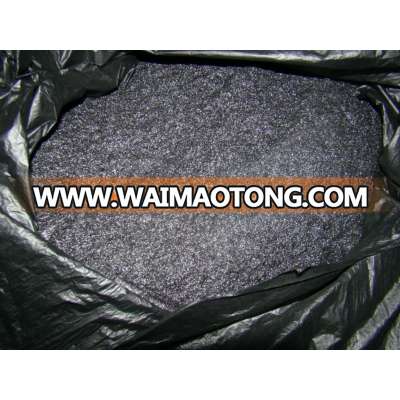 Natural flake graphite powder for sale