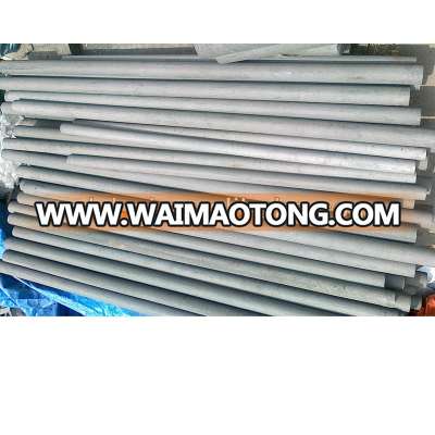 High strength and high purity Graphite Rod