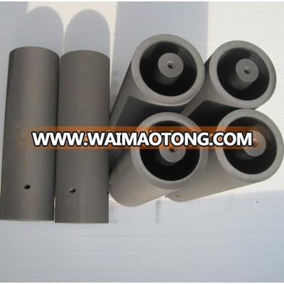 High Purity Artificial Graphite Mould