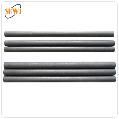 Graphite Rod graphite stopper graphite electrode