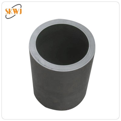 High purity Graphite Crucible