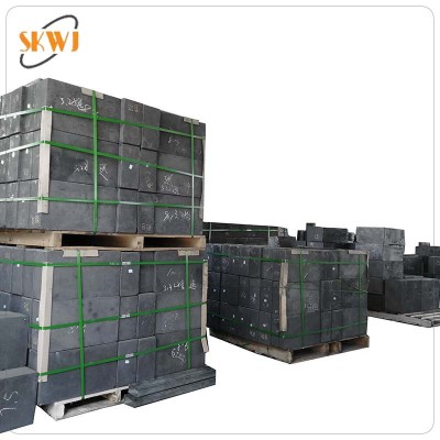 High Pure Graphite Blocks /Carbon Blocks for sale