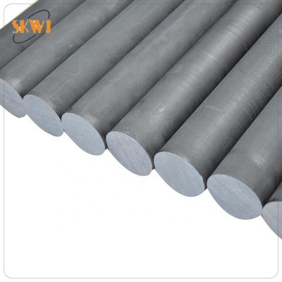 High quality and various size graphite rod,carbon rod,graphite bar