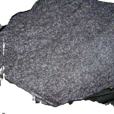 -280 Natural flake graphite powder