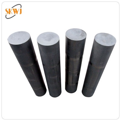 High quality graphite carbon rod fo jewelry tools