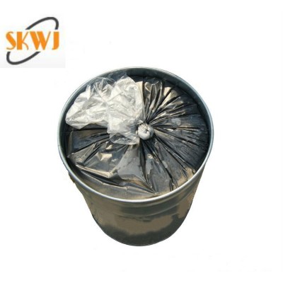 Collodial graphite for tv tube coating/graphite lubricants