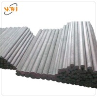 Fine Grain Graphite Rods /Graphite Electrode Rod /carbon rod electrode