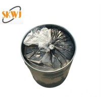 Forging graphite colloid for lubricant usage