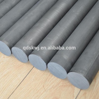 Graphite Rods(China)