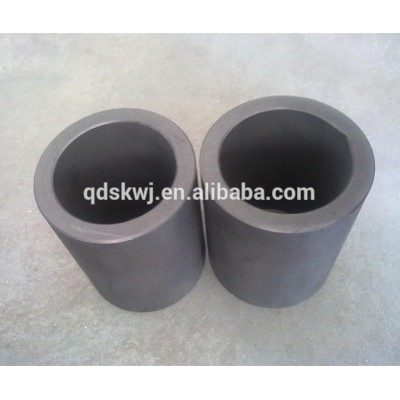 Carbon Graphite Crucible for melting