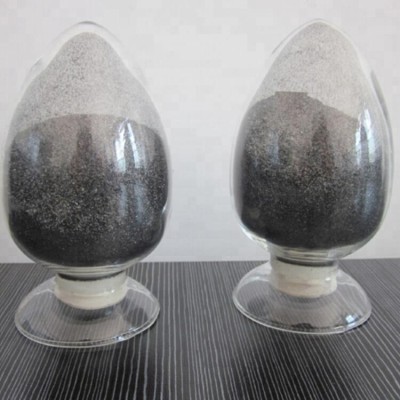 Natural flake graphite powder for sale