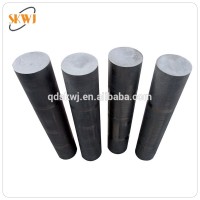 High strength and high purity Graphite Rod