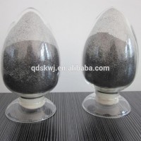 Fine Grain Colloidal Graphite Powder