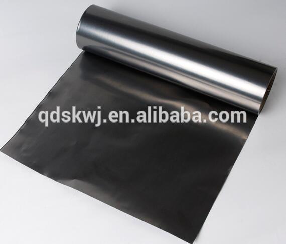 High Conductivity Thermal Synthetic Flexible Graphite gasket sheet