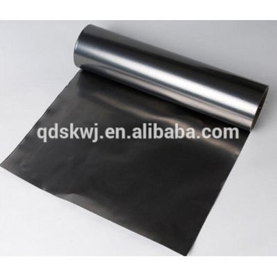 High Conductivity Thermal Synthetic Flexible Graphite gasket sheet