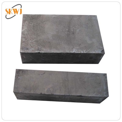 High Purity Graphite Blocks Carbon Blocks