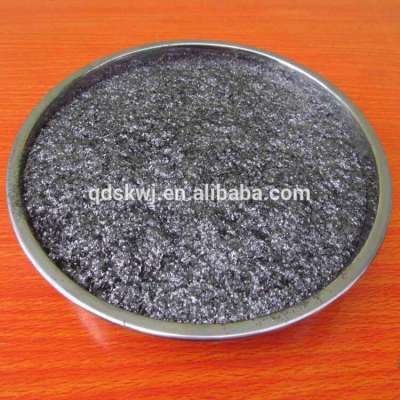 High Quality Graphite Carbon Black Powder Flake graphite