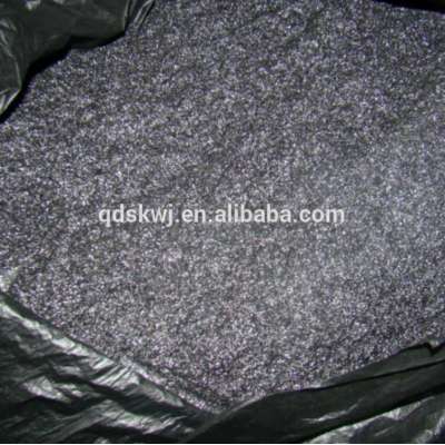 High Purity Pencil Graphite Powder Manufacturer