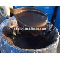 Colloidal Graphite for forging use