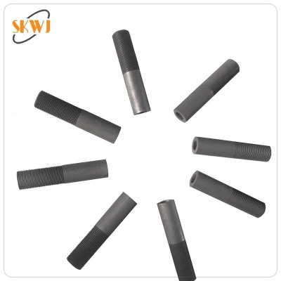 SIC Coating Graphite Product/part