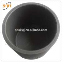 High Quality Graphite Crucible