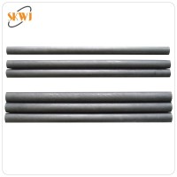 Carbon Graphite Rods for sale