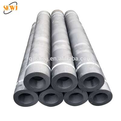 Graphite electrode