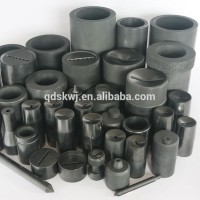 High quality Graphite horizontal continuous casting mould(China)