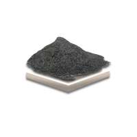 Natural Flake Graphite powder 895 80mesh 95%carbon