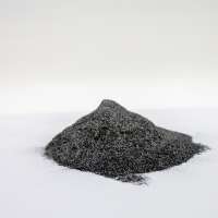 Nature flake graphite 895 carbon flake graphite graphite powder for metallurgy