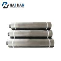 RP Graphite Electrodes Cheap price  For Arc Furnace China Manufacturer