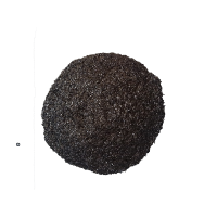 Customized amorphous powder flake graphite power for Carbon brushes casting