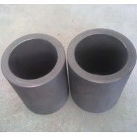 High Carbon Graphite Crucible for sale